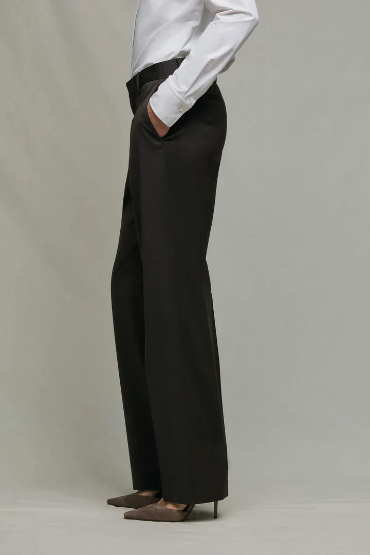 PANTALONE L.B.M. 1911