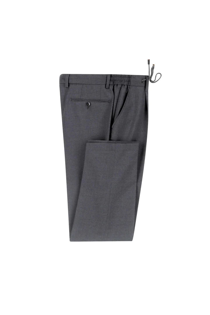 PANTALONE L.B.M. 1911