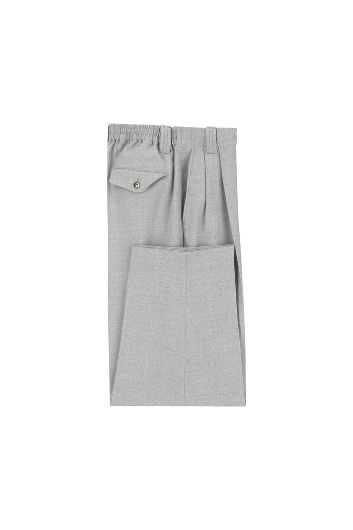 PANTALONE MARK L.B.M. 1911