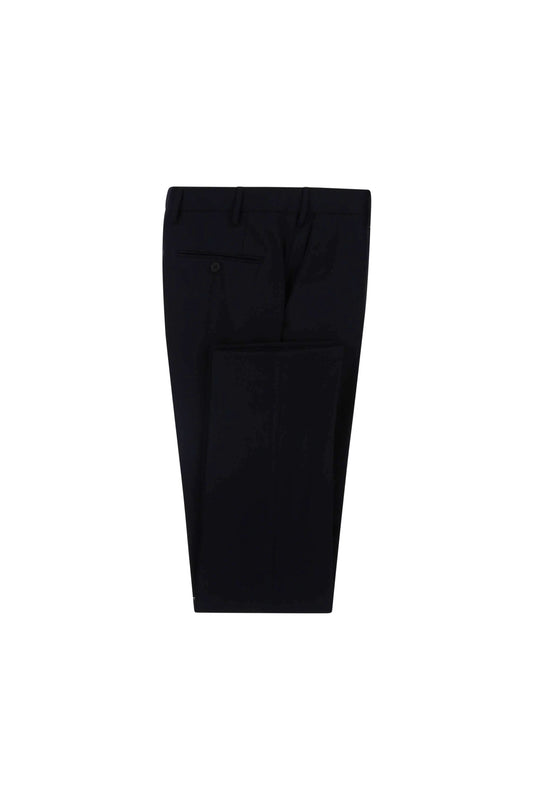 ABITO DOPPIOPETTO L.B.M. 1911