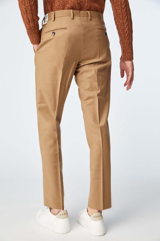 Pantalone - L.B.M. 1911