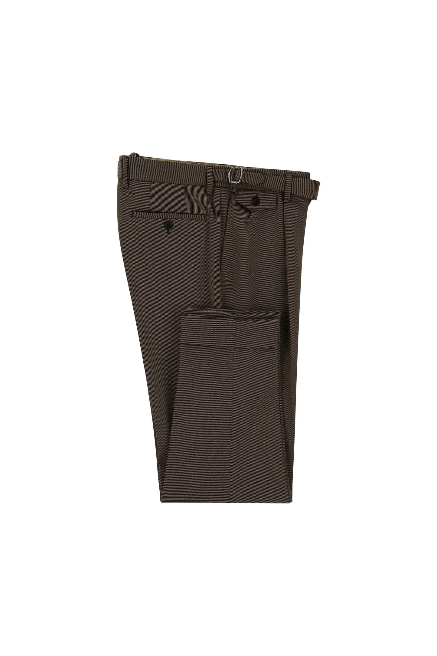 PANTALONE L.B.M. 1911