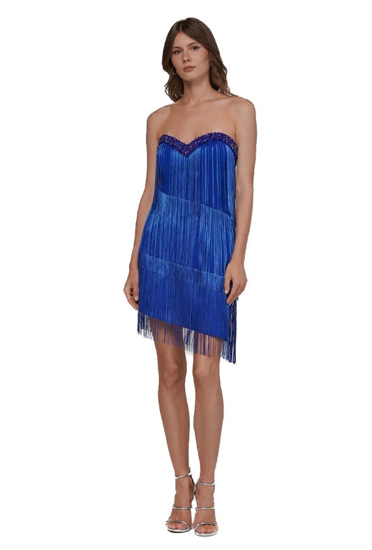 Abito - Fabiana Ferri 30772