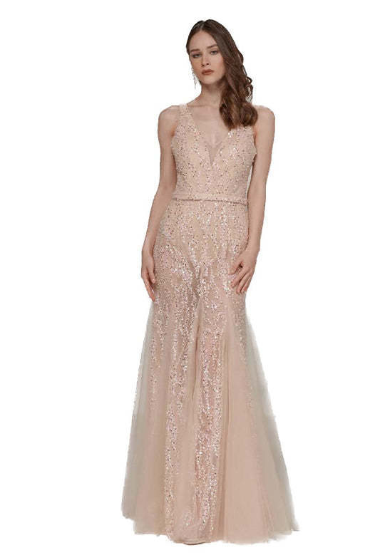 Abito - Fabiana Ferri 30856