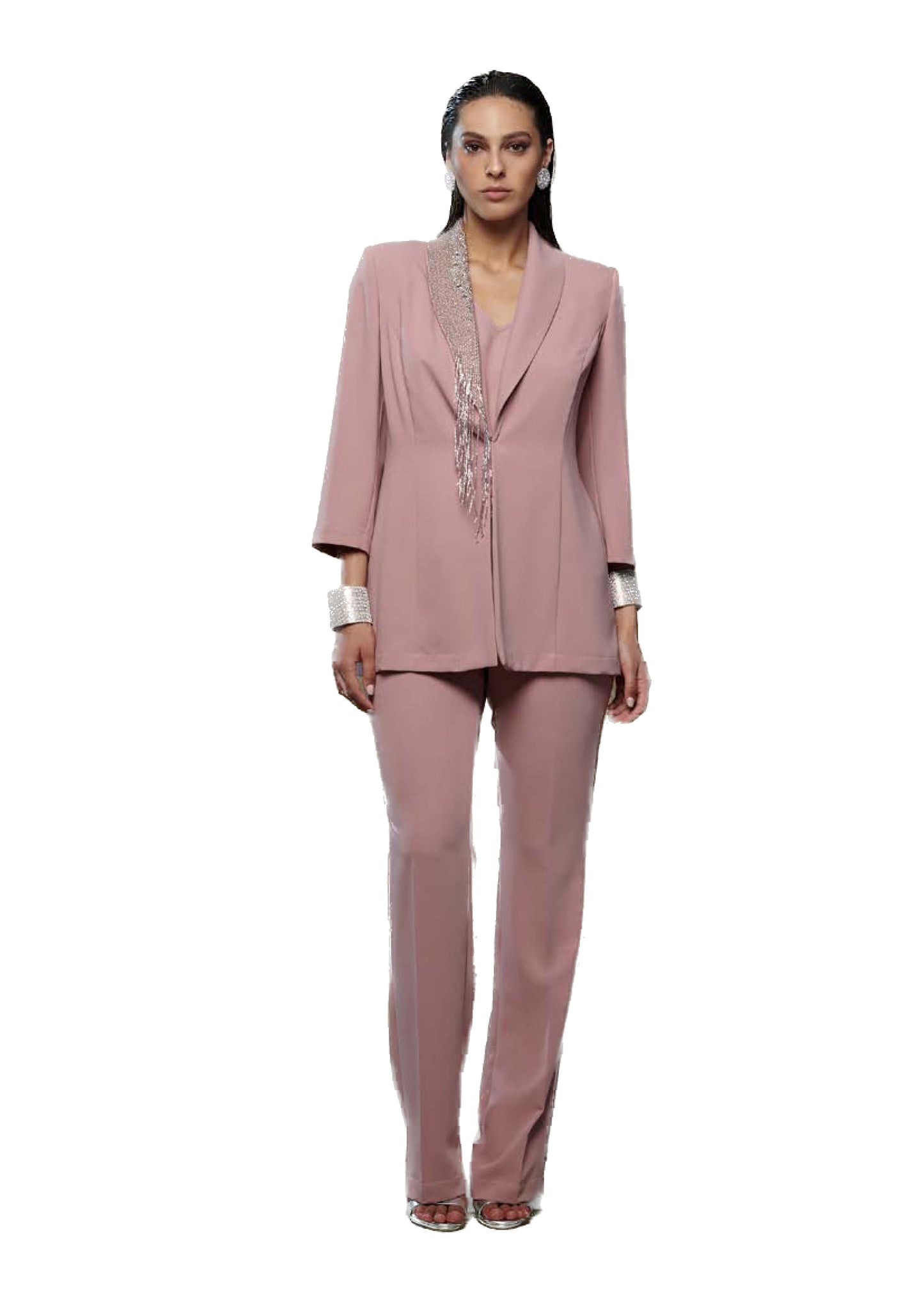 Tailleur - Bianca Brandi 28756M