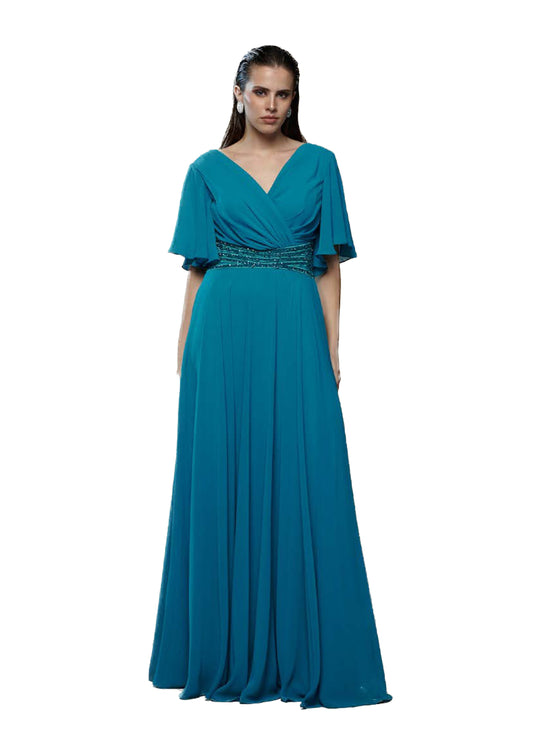 Abito - Bianca Brandi 28808M