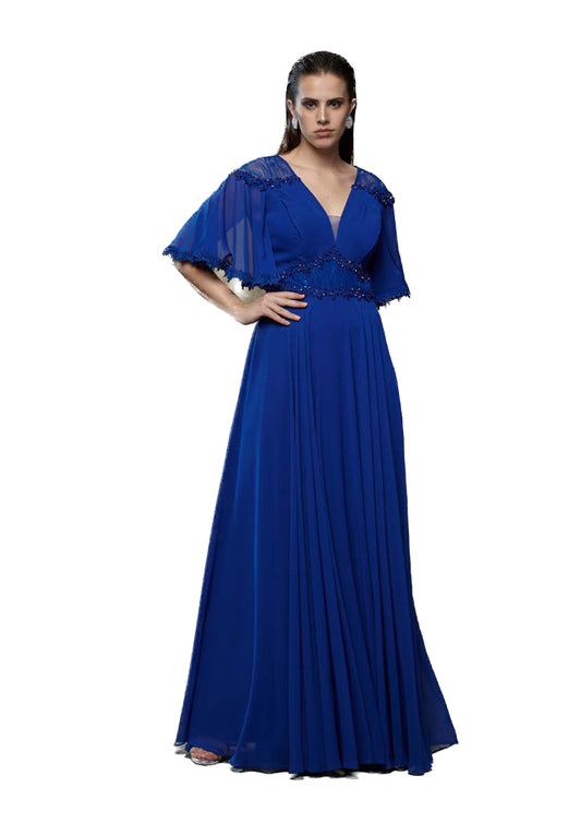 Abito - Bianca Brandi 28829M