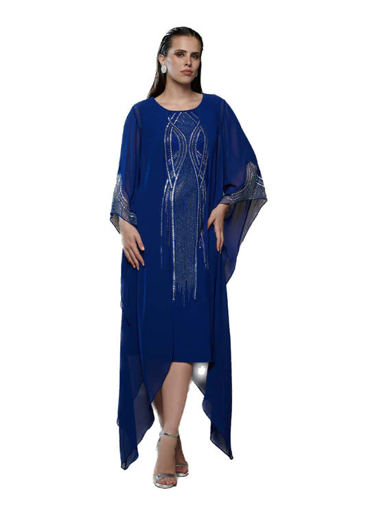 Abito - Bianca Brandi 28836M