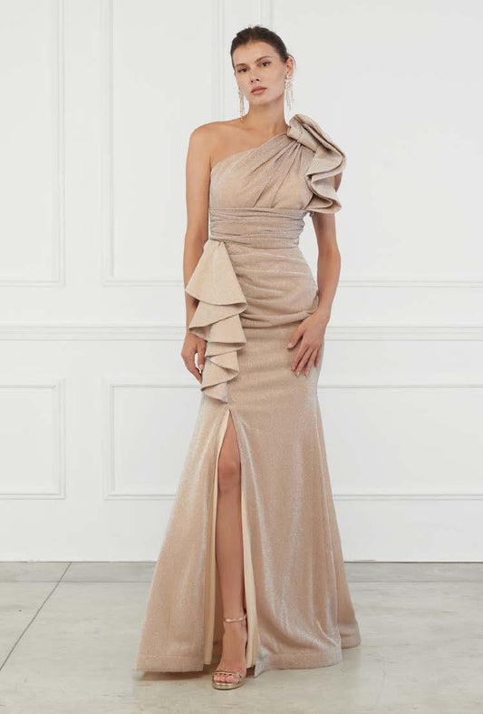 Abito - Bianca Brandi 28589