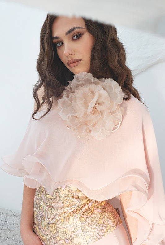 COMPLETO CURVY ALLURE C202502