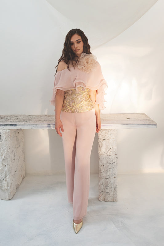 COMPLETO CURVY ALLURE C202502