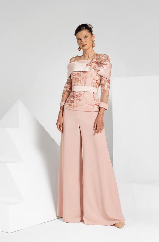 COMPLETO PANTALONE C202615