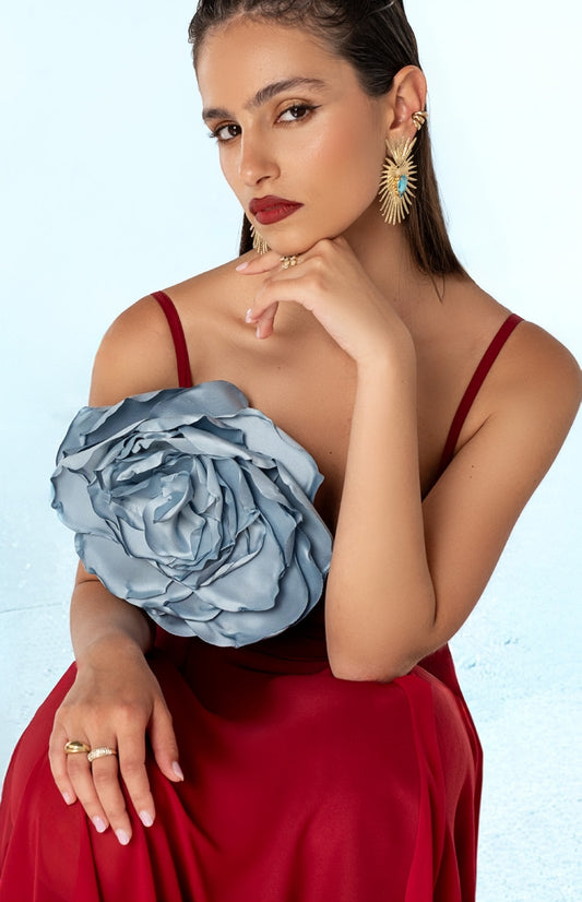 ABITO FLORIANA FORMISANO FF2026227