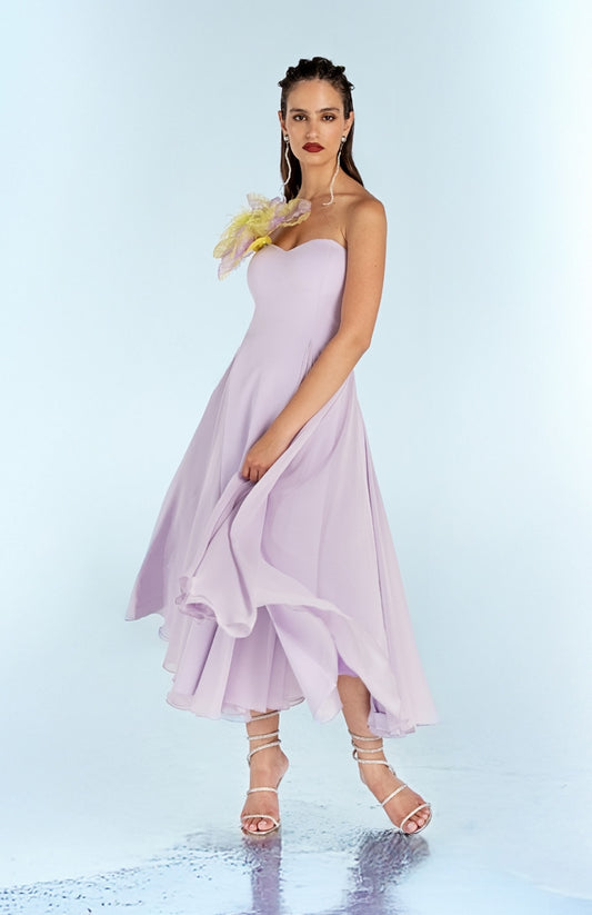 ABITO FLORIANA FORMISANO FF2026249