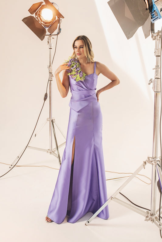 ABITO FLO' ATELIER A2025143