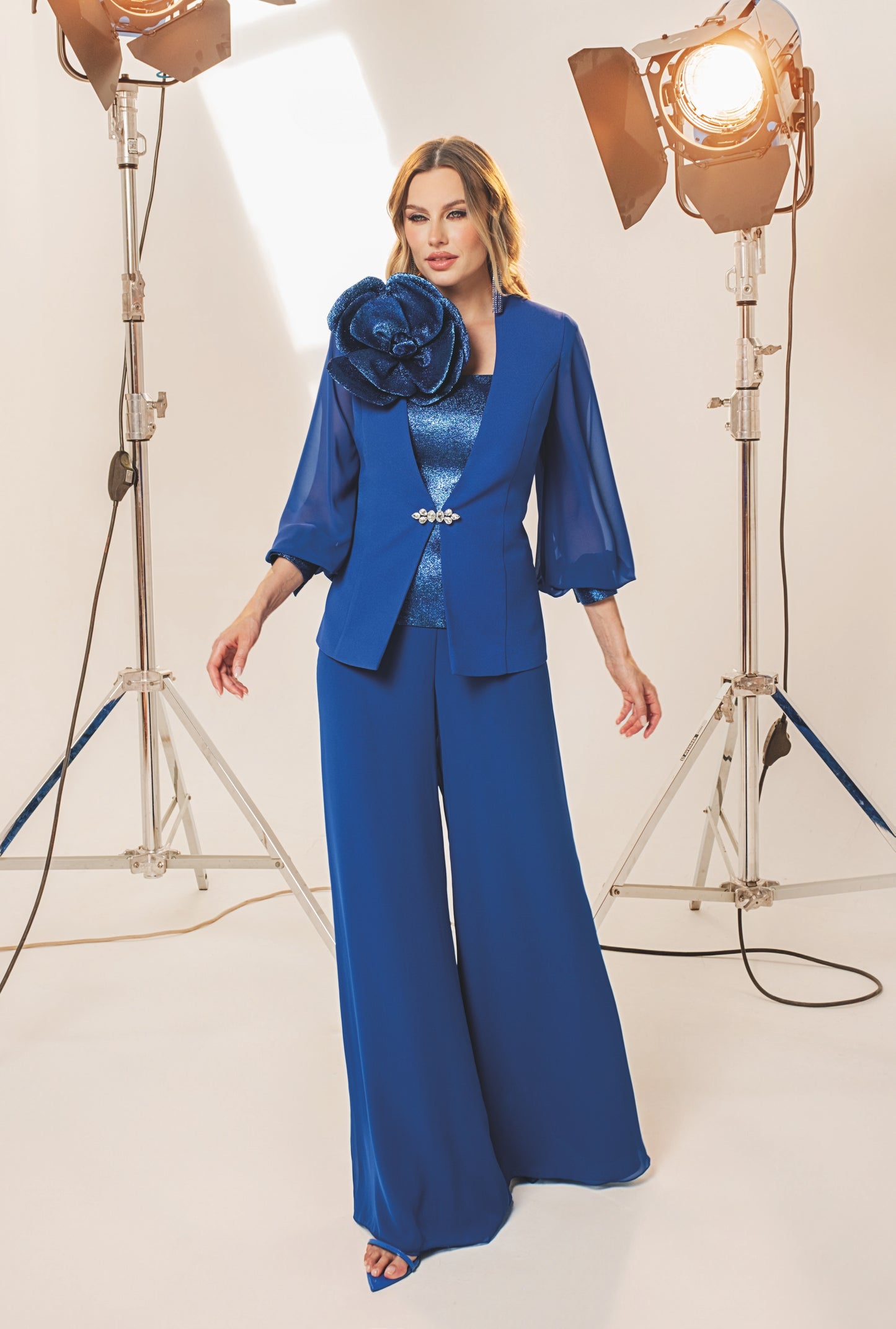 TAILLEUR FLO' ATELIER A2025167