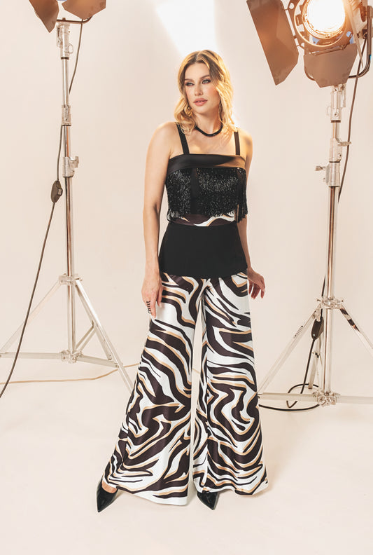 BUSTIER FLO' ATELIER A2025178