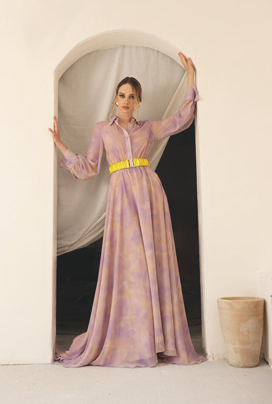 ABITO FLORIANA FORMISANO