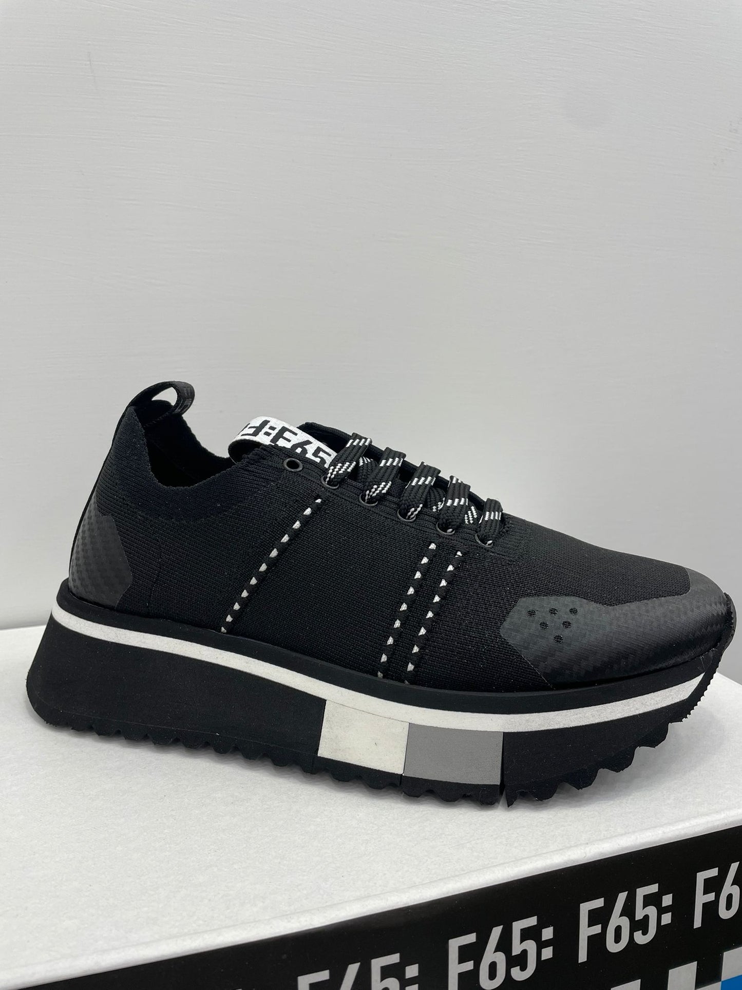 SCARPE DA DONNA F65 FD7936X
