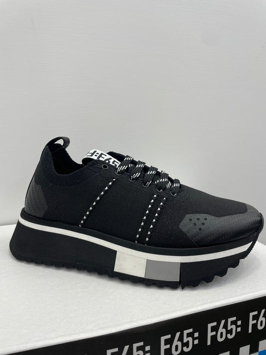 SCARPE DA DONNA F65 FD7936X