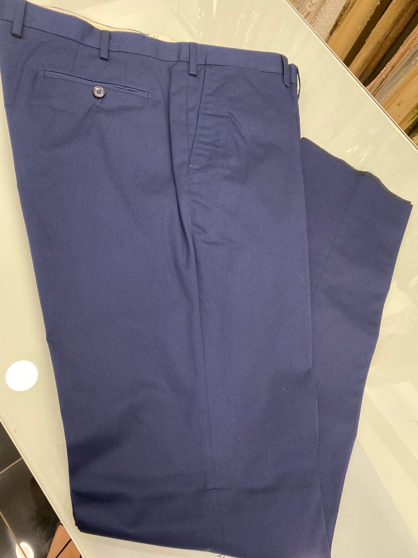 PANTALONE L.B.M. 1911