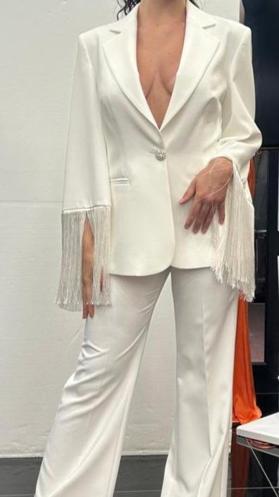 TAILLEUR BRAMATI