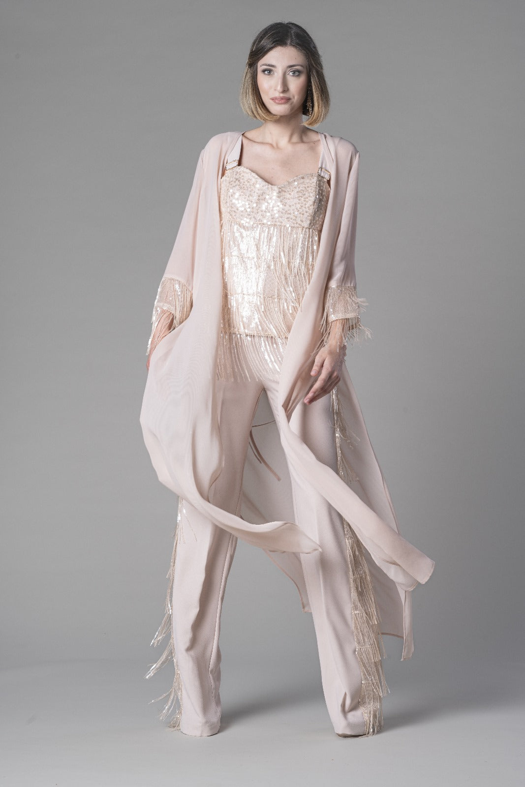 PANTALONE BRAMATI 5B5065