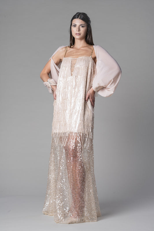 BOLERO BRAMATI 5BR073