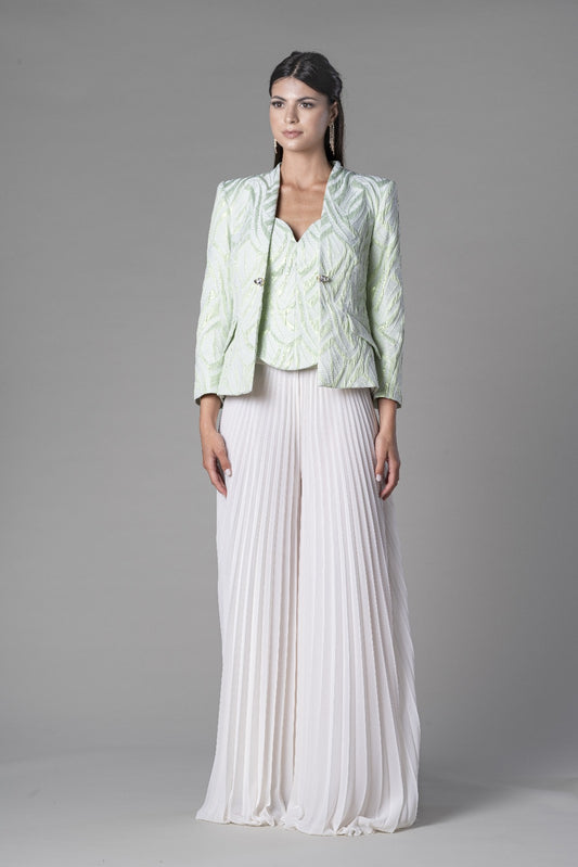 GIACCA BRAMATI 5BR049