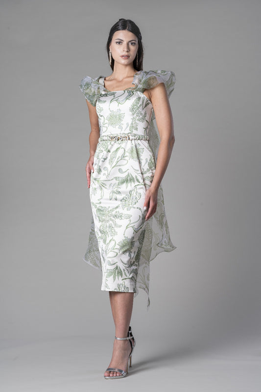 ABITO BRAMATI 5BR095