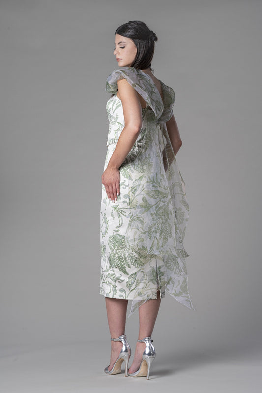 ABITO BRAMATI 5BR095