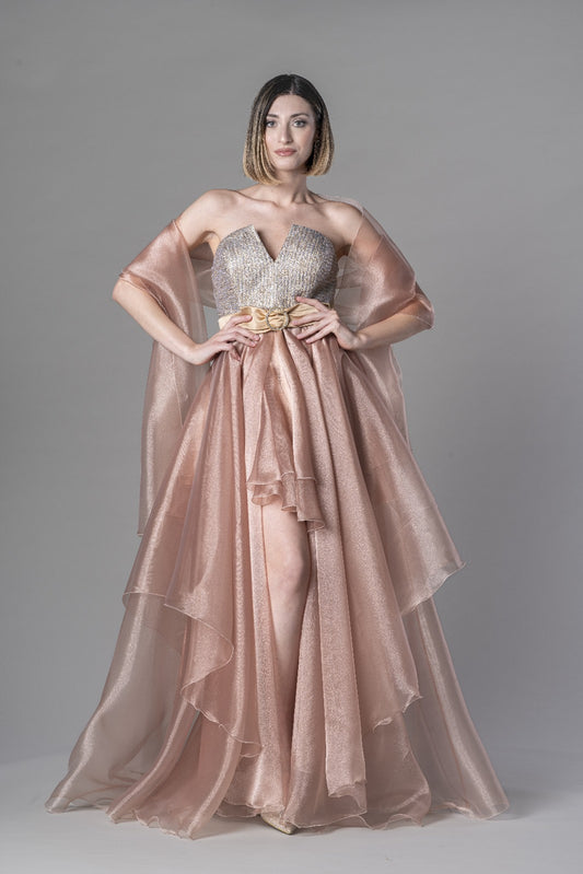 ABITO BRAMATI 5BR018