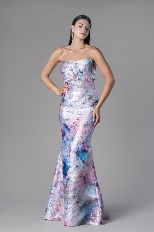 ABITO BRAMATI 5BR144