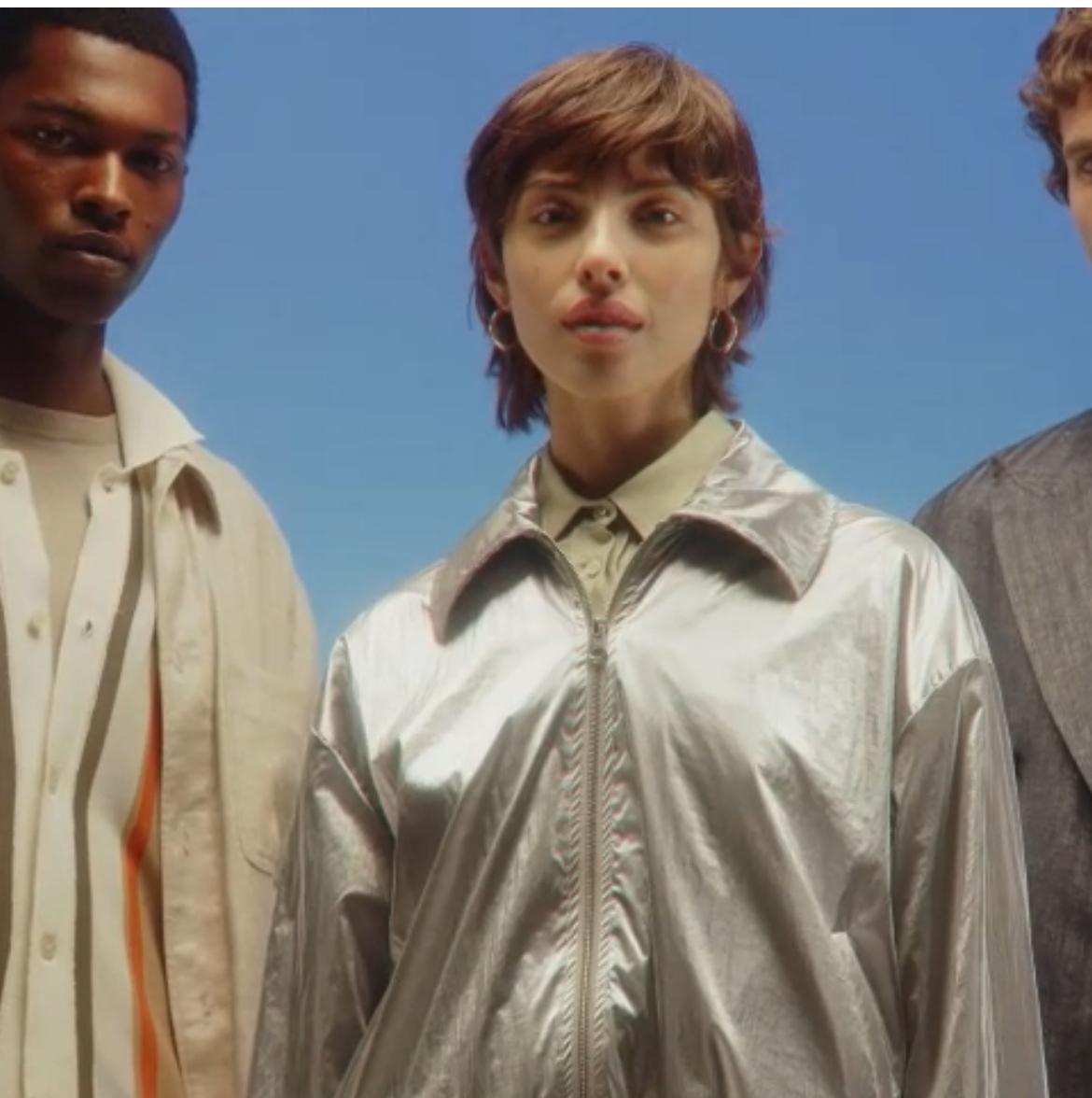 Camicie Slim Gianmaria Camicie Prezzi GIUBBINO MANUEL RITZ DONNA