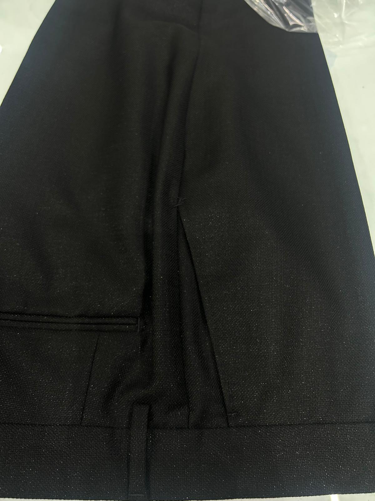 PANTALONE L.B.M. DONNA 1911