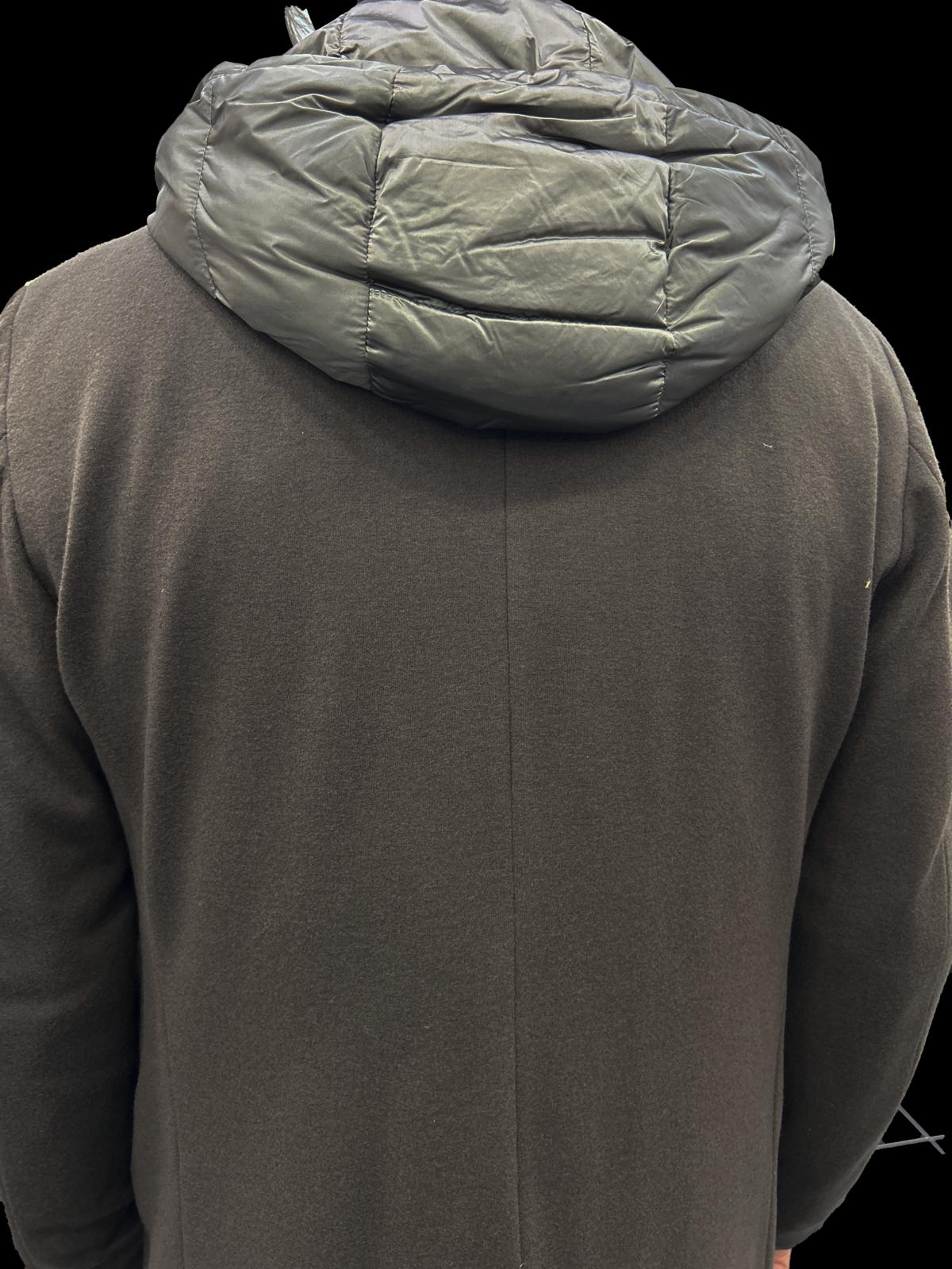 PIUMINO MONTECORE