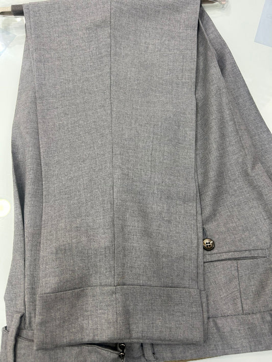 PANTALONE HERBIE-CARRO L.B.M. 1911