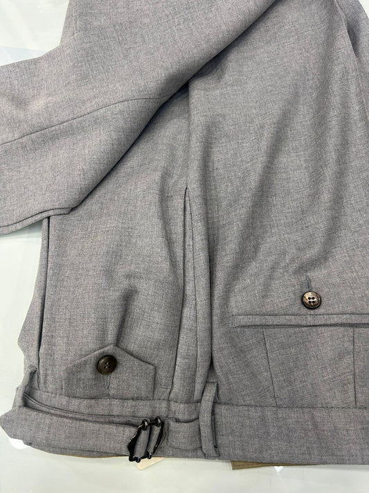 PANTALONE HERBIE-CARRO L.B.M. 1911