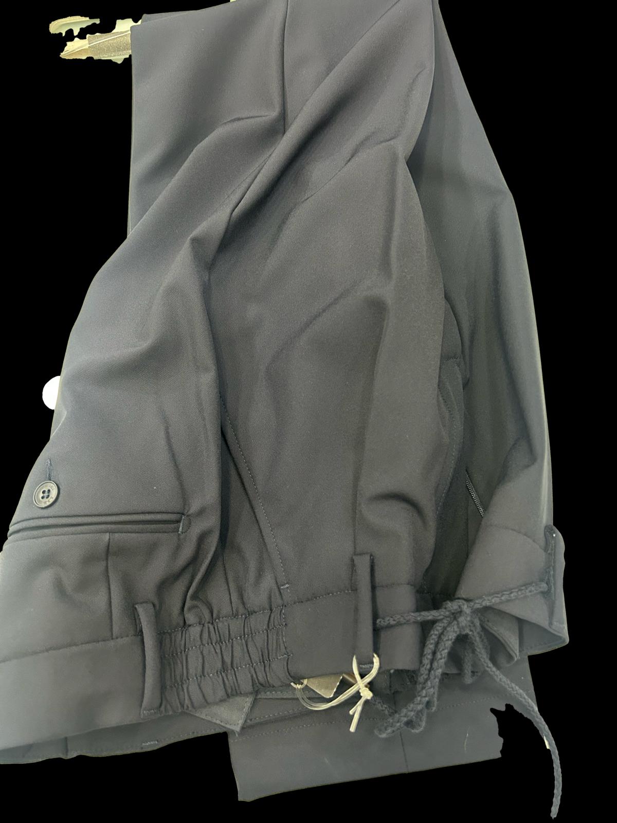 PANTALONE L.B.M. 1911