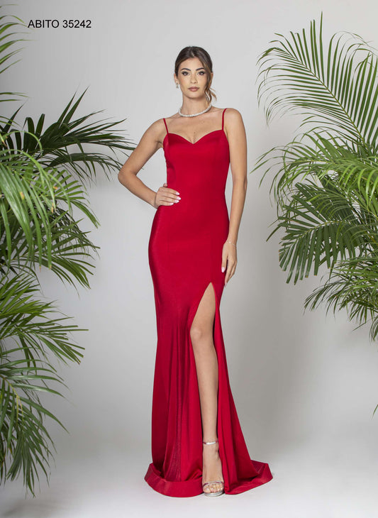 ABITO JEAN CRYO' 35242