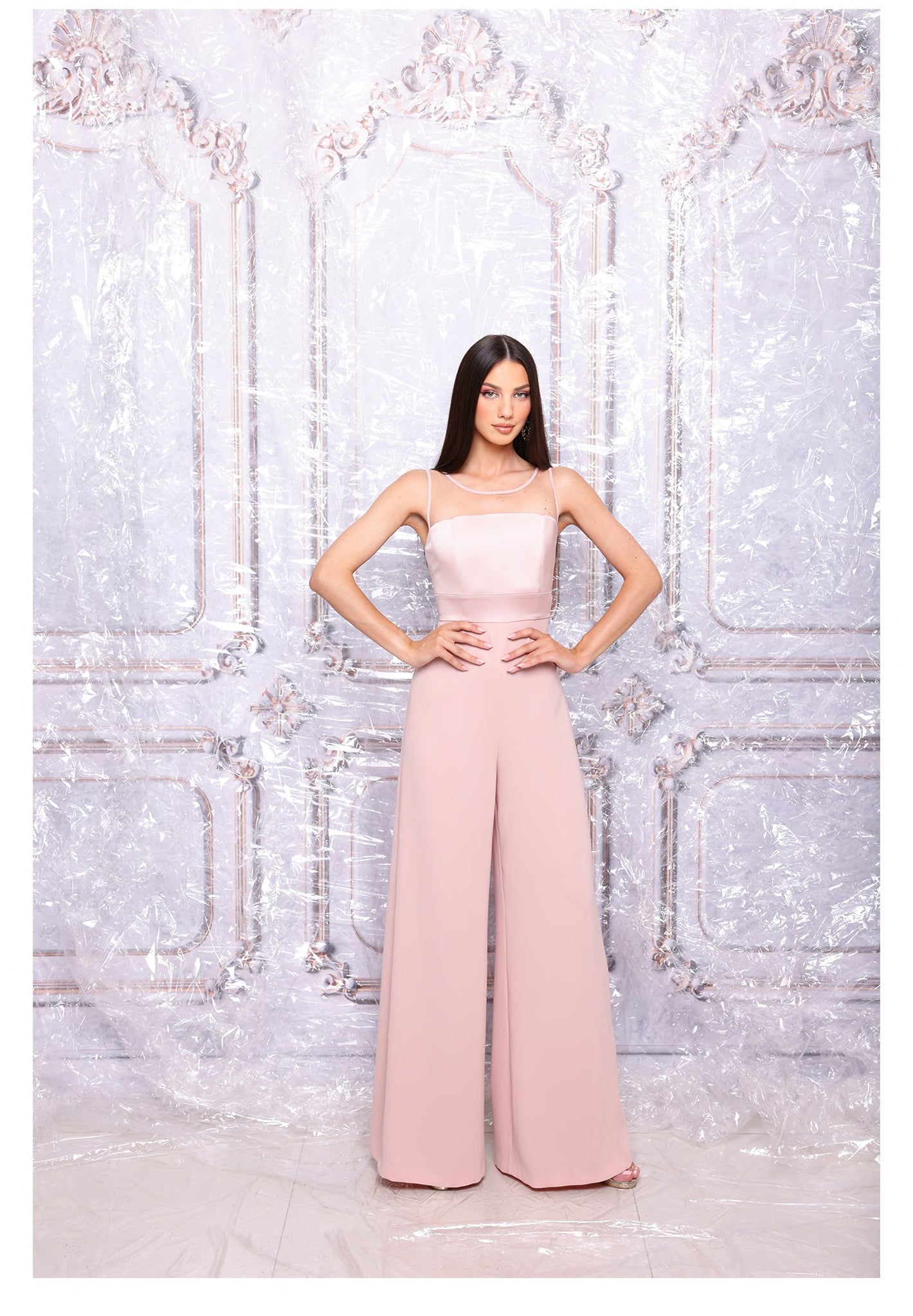 To Love Mattioli Abiti Da Cerimonia Prezzi Mattioli Abiti Da