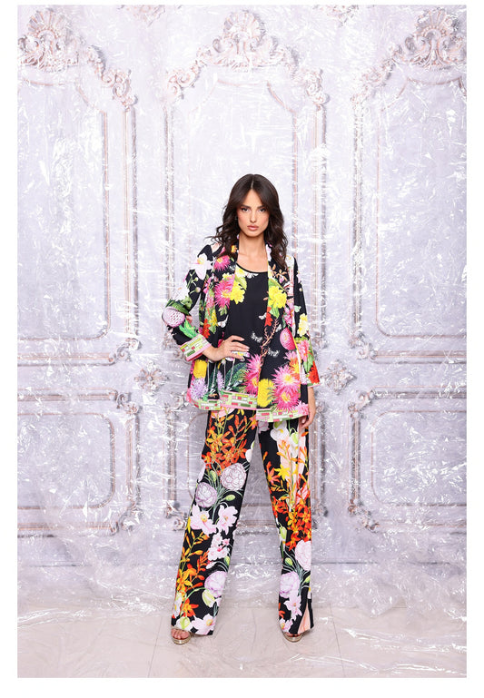 GIACCA LOVE TO LOVE GAI MATTIOLO