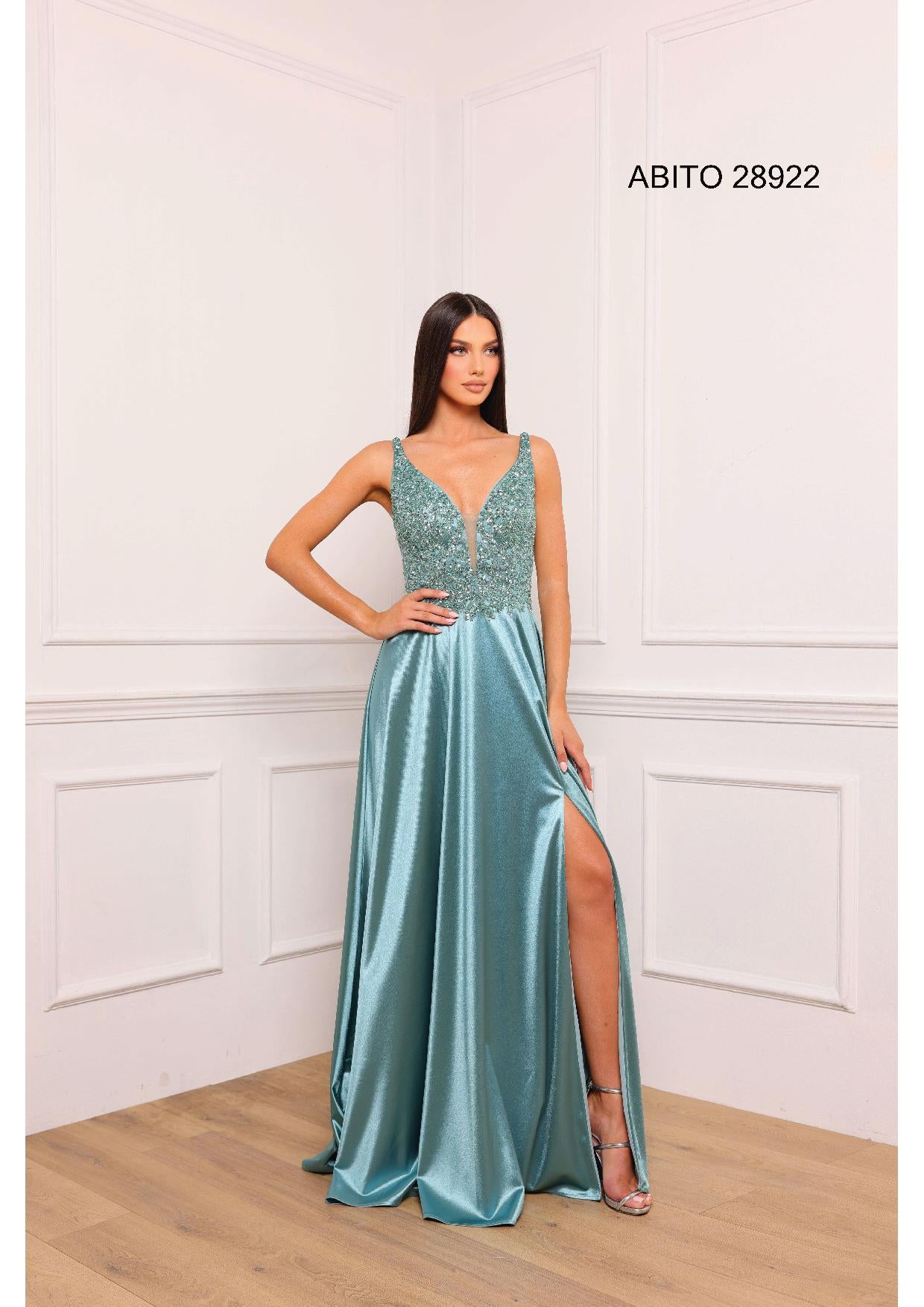 Brandi Cerimonia Bianca Brandi Outlet Online Brandi Cerimonia