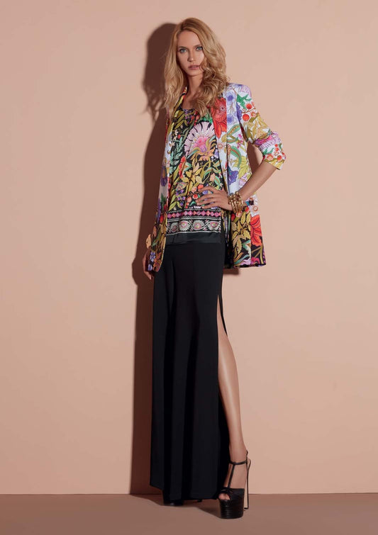 GIACCA LOVE TO LOVE GAI MATTIOLO LT129