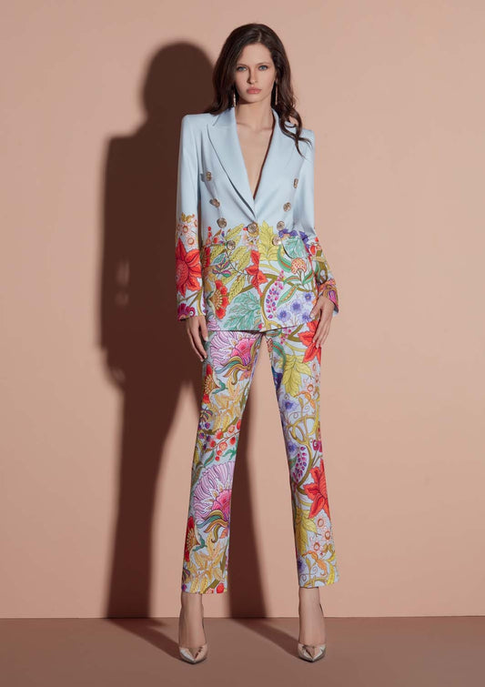 GIACCA LOVE TO LOVE GAI MATTIOLO LT146