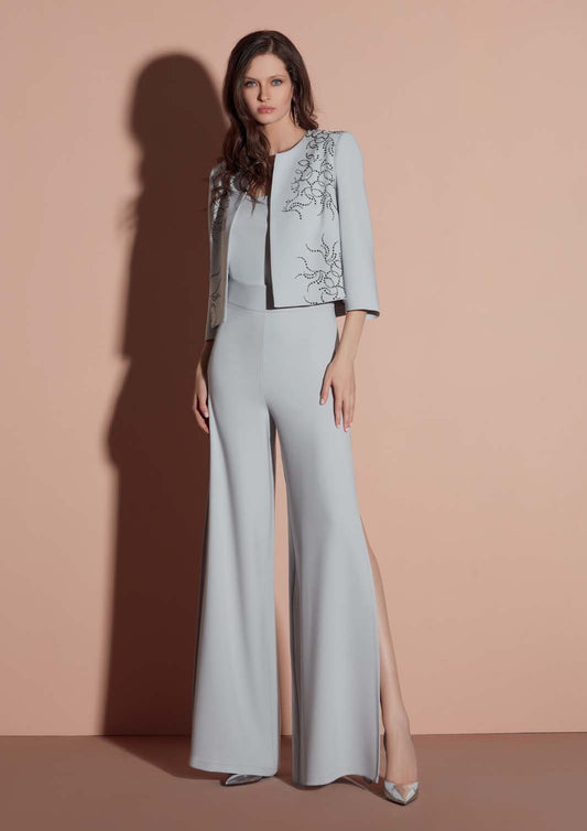 GIACCA LOVE TO LOVE GAI MATTIOLO LT123