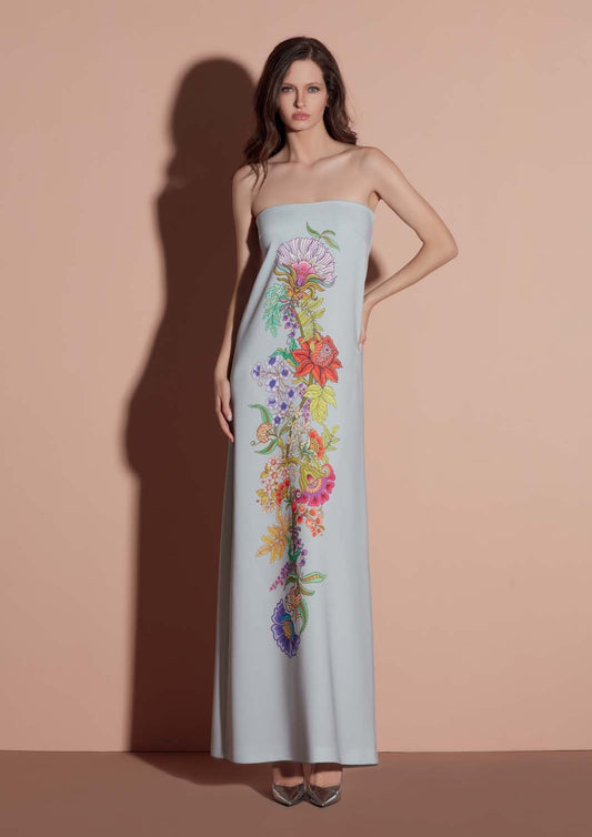 ABITO GAI MATTIOLO LOVE TO LOVE LT145