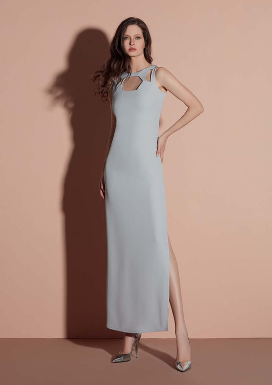 ABITO GAI MATTIOLO LOVE TO LOVE LT106