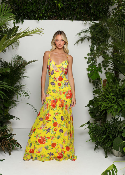 Abito - Gai Mattiolo LoveToLove