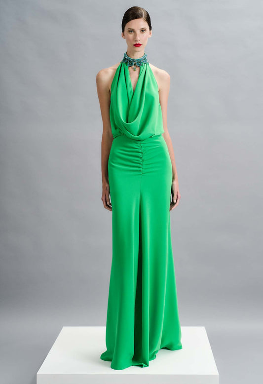 ABITO MISCHALIS M2-8675